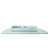 iROBO-5000-210i2T-G3