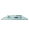 iROBO-5000-210i2T-G3