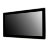 iROBO-5000-210i2T-G3