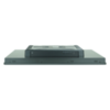 IDM-F21/PC