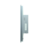 iROBO-5000-210i2T-G3