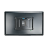 IDM-F24/PC