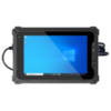 iROBO-8000-T865W