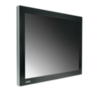 iROBO-5000-70C1ET