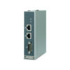 iROBO-6000-021D