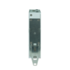 iROBO-6000-021D