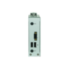 iROBO-6000-021D