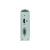 iROBO-6000-021D