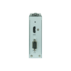 iROBO-6000-021D
