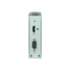 iROBO-6000-021D