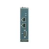 iROBO-6000-021D