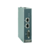 iROBO-6000-021D