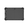 iROBO-8000-T865W