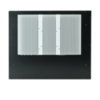 iROBO-5000-90C1ET
