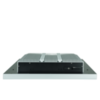 iROBO-5000-90C1ET