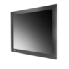 iROBO-5000-90C1ET