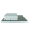 iROBO-5000-90C1ET
