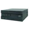 iROBO-3000-00i2-G2