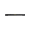 iROBO-8000-T865W