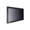 iROBO-5000-150i2T-G4