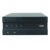 iROBO-3000-00i2-G2