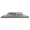 iROBO-5000-17i5-G5