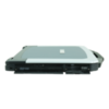 iROBO-7000-N511