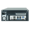iROBO-3000-00i2-G2