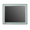 iROBO-5000-70A1T