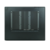 iROBO-5000-70A1T