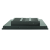 iROBO-5000-70A1T