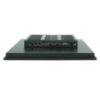 iROBO-5000-70A1T