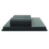 iROBO-5000-70A1T