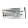 IPD-KTST-83-USB-TB