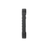 iROBO-8000-T865W