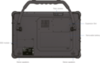 iROBO-8000-T1465W-G2