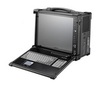 iROBO-4000-70G4