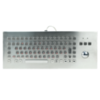 IPD-KTST-83-USB-TB
