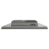 iROBO-5000-17i5-G5
