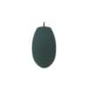 IPD-MTSL-USB