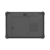 iROBO-8000-T1065W-G2