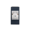 iROBO-6000-023D