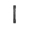 iROBO-8000-T865W