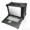 iROBO-4000-53i3R