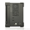 iROBO-4000-53i3R