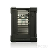 iROBO-4000-53i3R