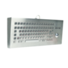 IPD-KTST-83-USB-TB