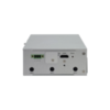 iROBO-6000-200A
