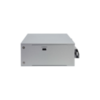 iROBO-6000-200A