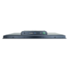 IDM-F24/PC